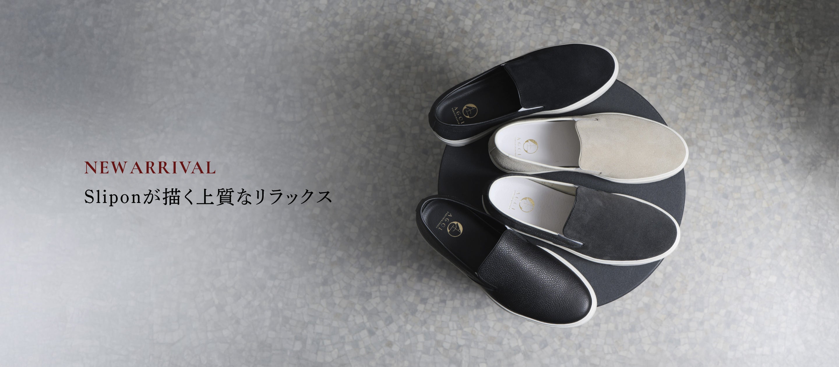 Yuki M様用】Sho-Boh vol.3 ＆ vol.4 セット Yuki M様用】Sho-Boh vol