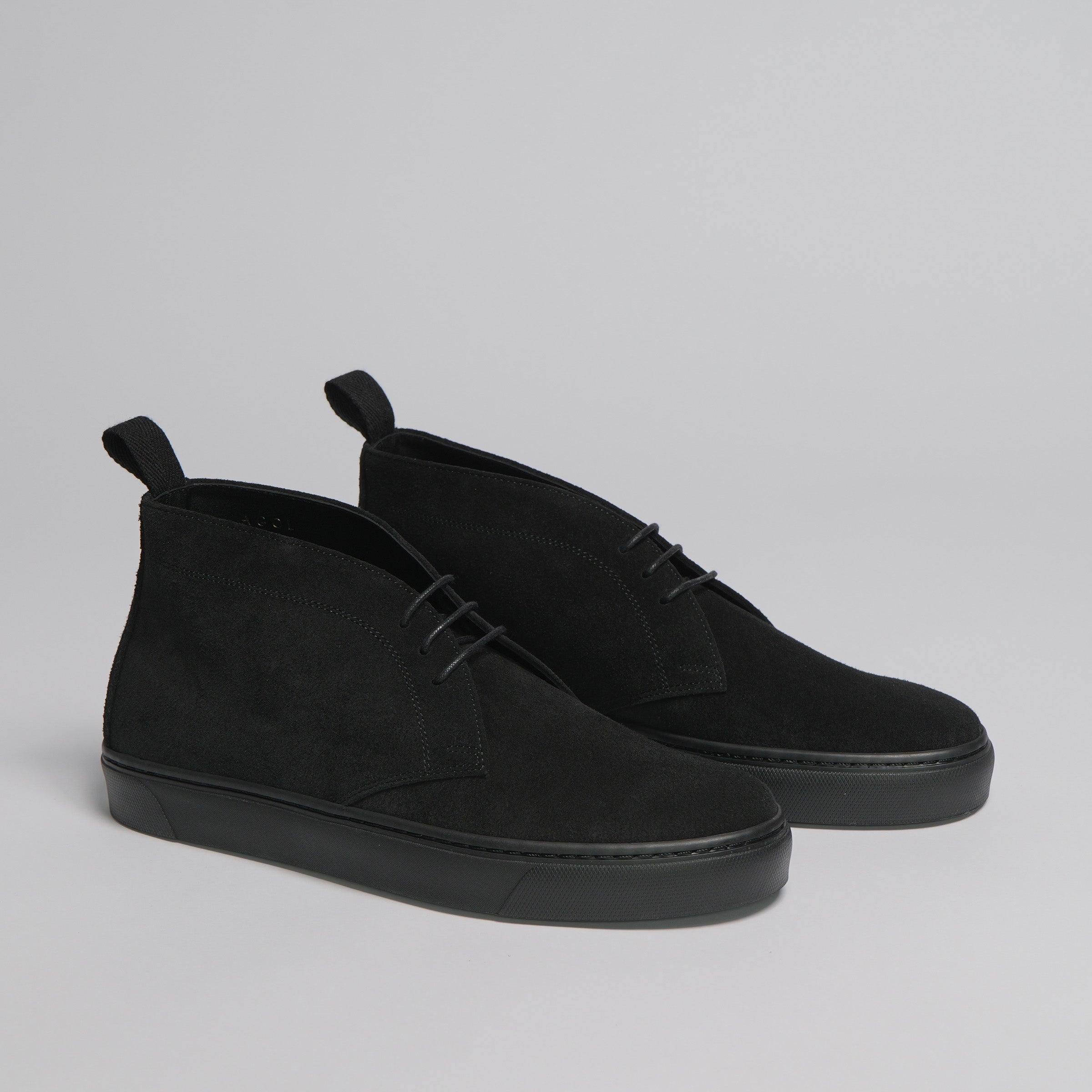 FAV1 Chukka BK_1