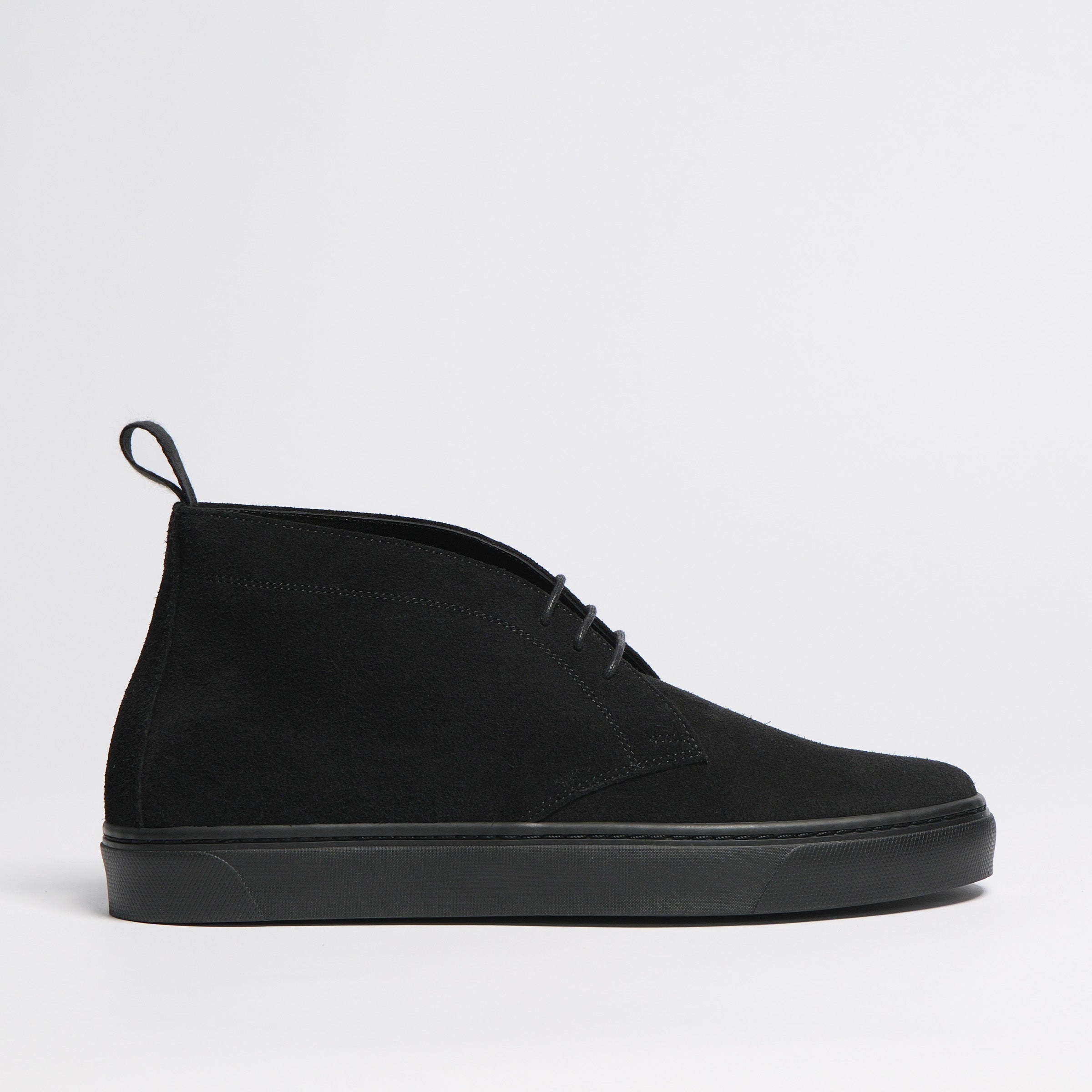 FAV1 Chukka BK_2