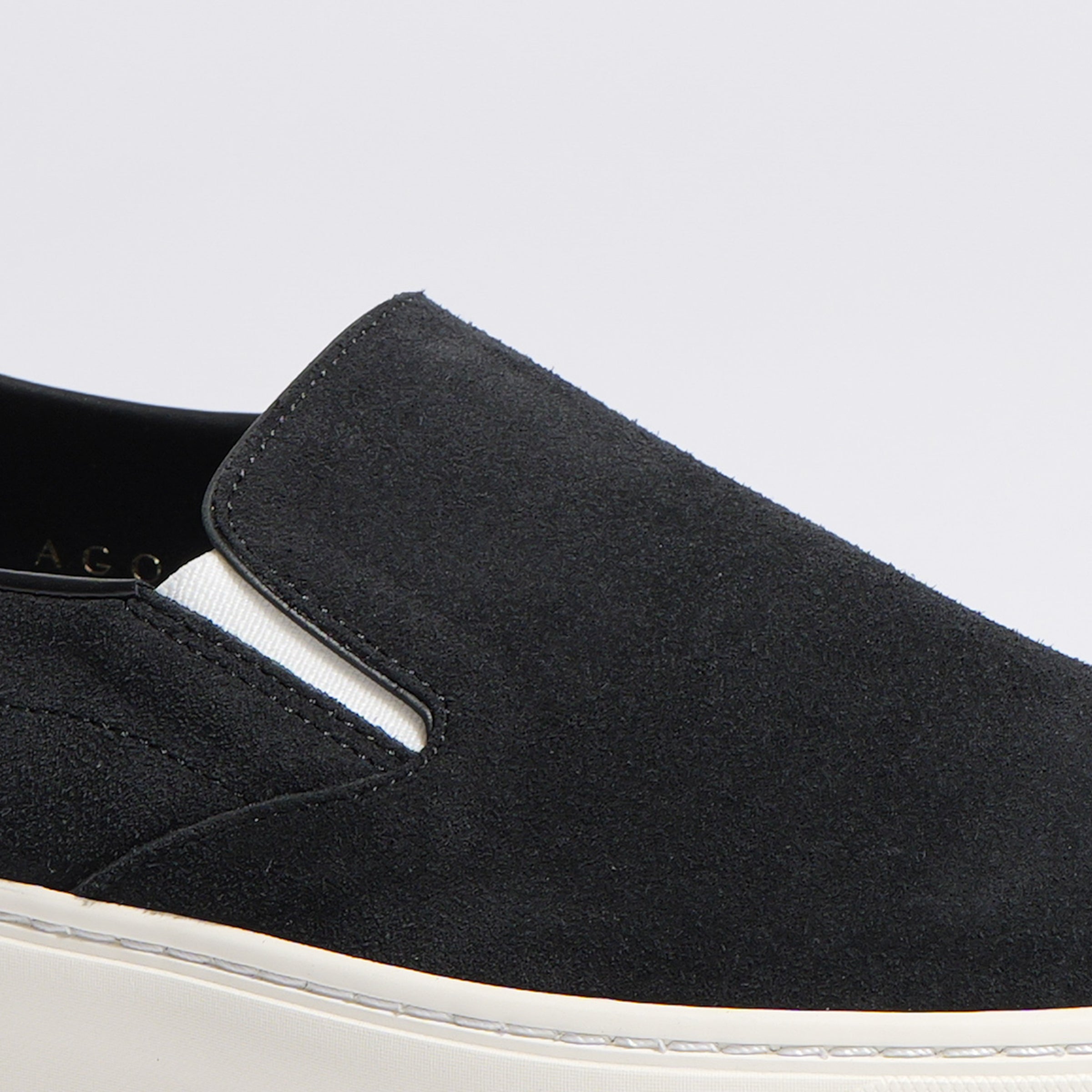 FAV3 Slipon