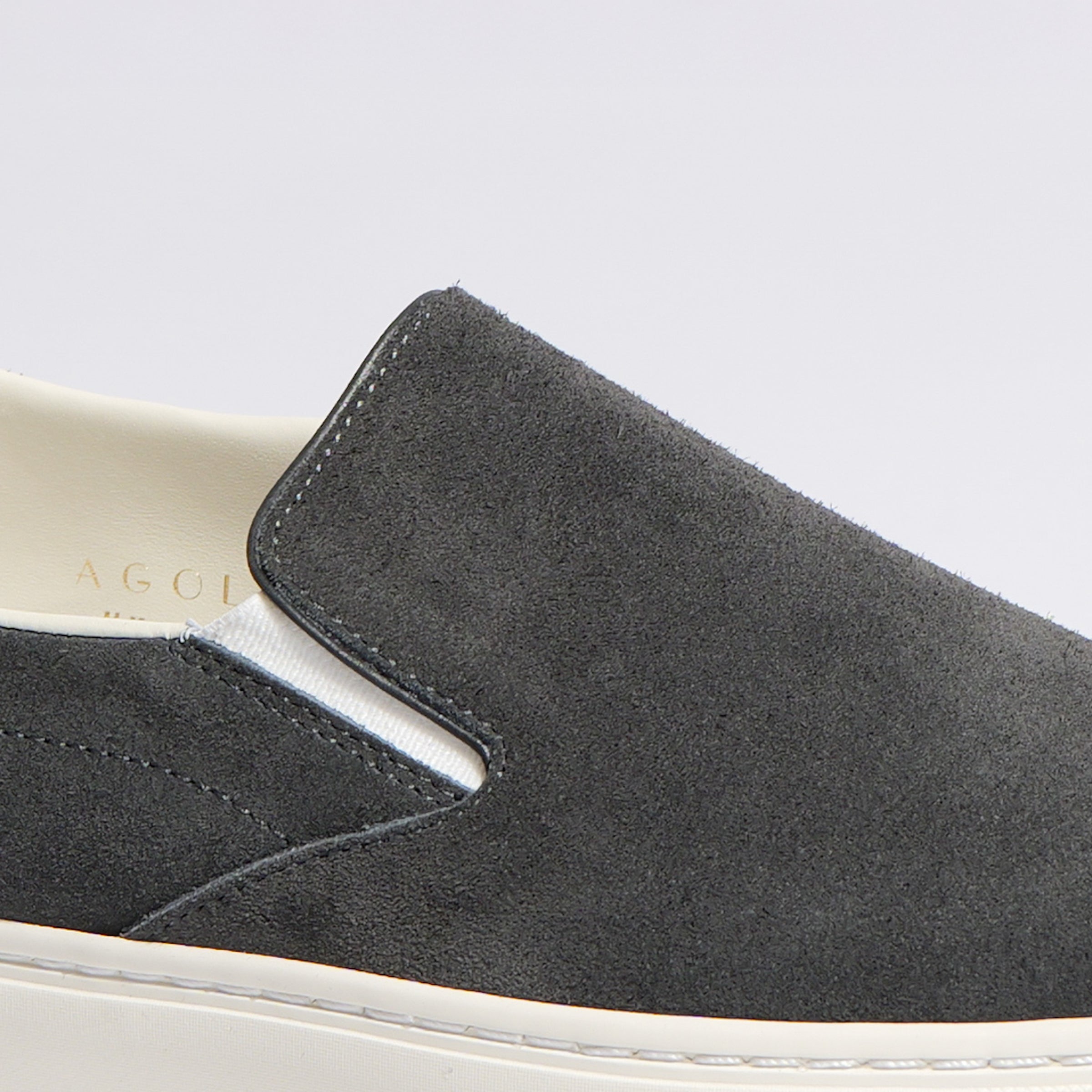 FAV3 Slipon