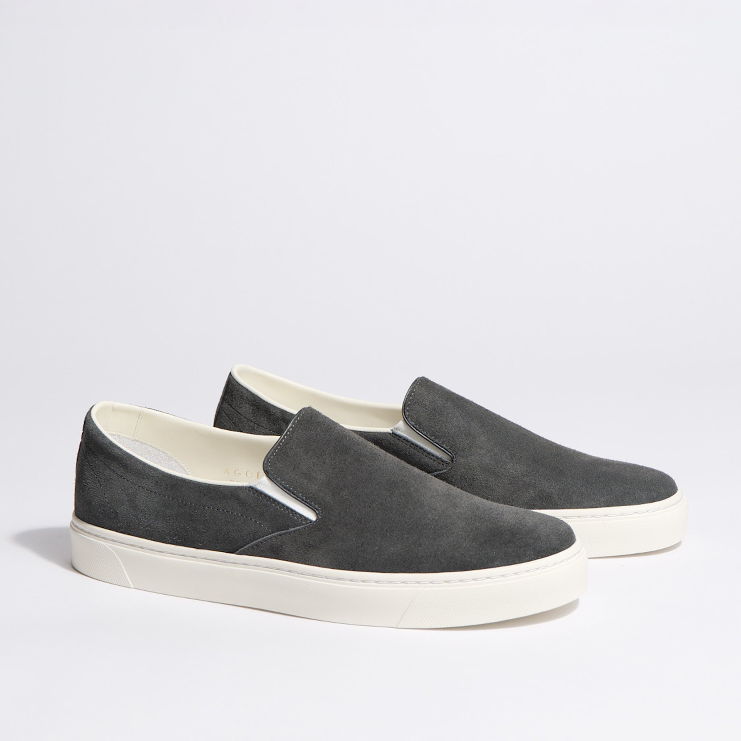 FAV3 Slipon