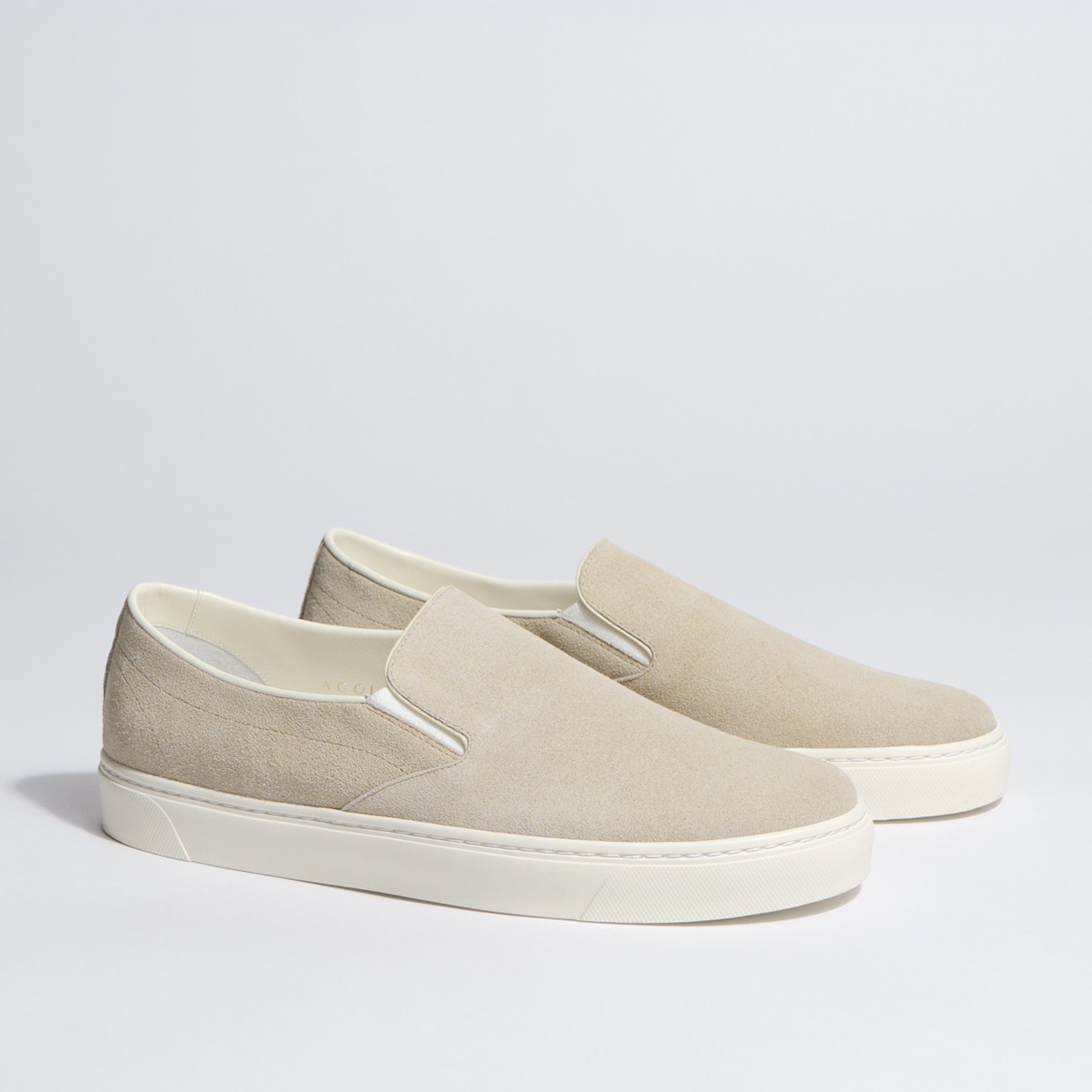 FAV3 Slipon