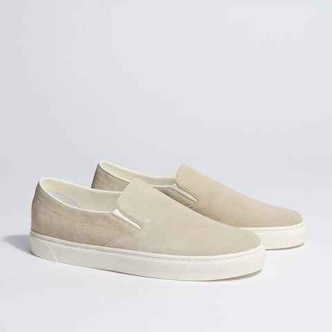 FAV3 Slipon