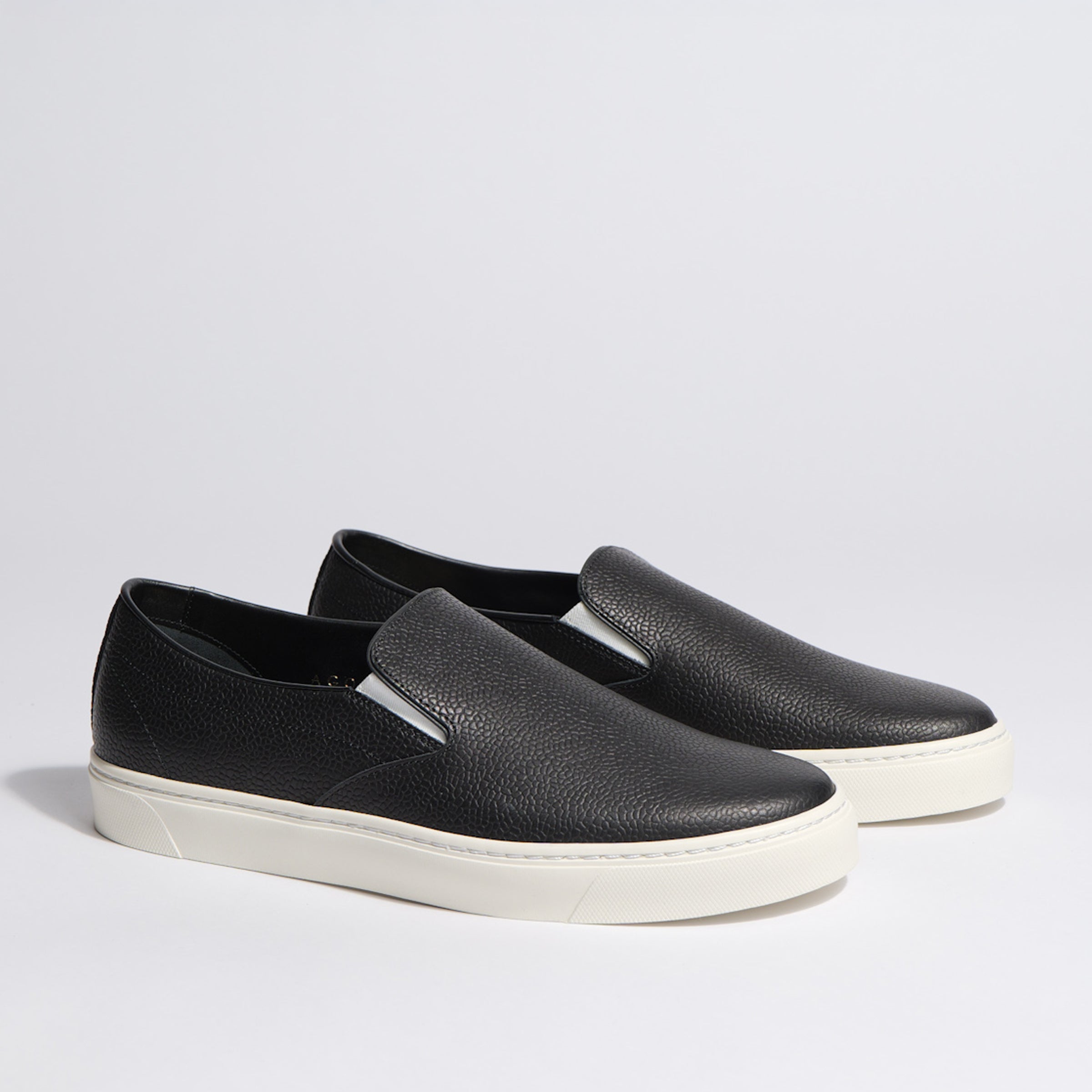 FAV3 Slipon