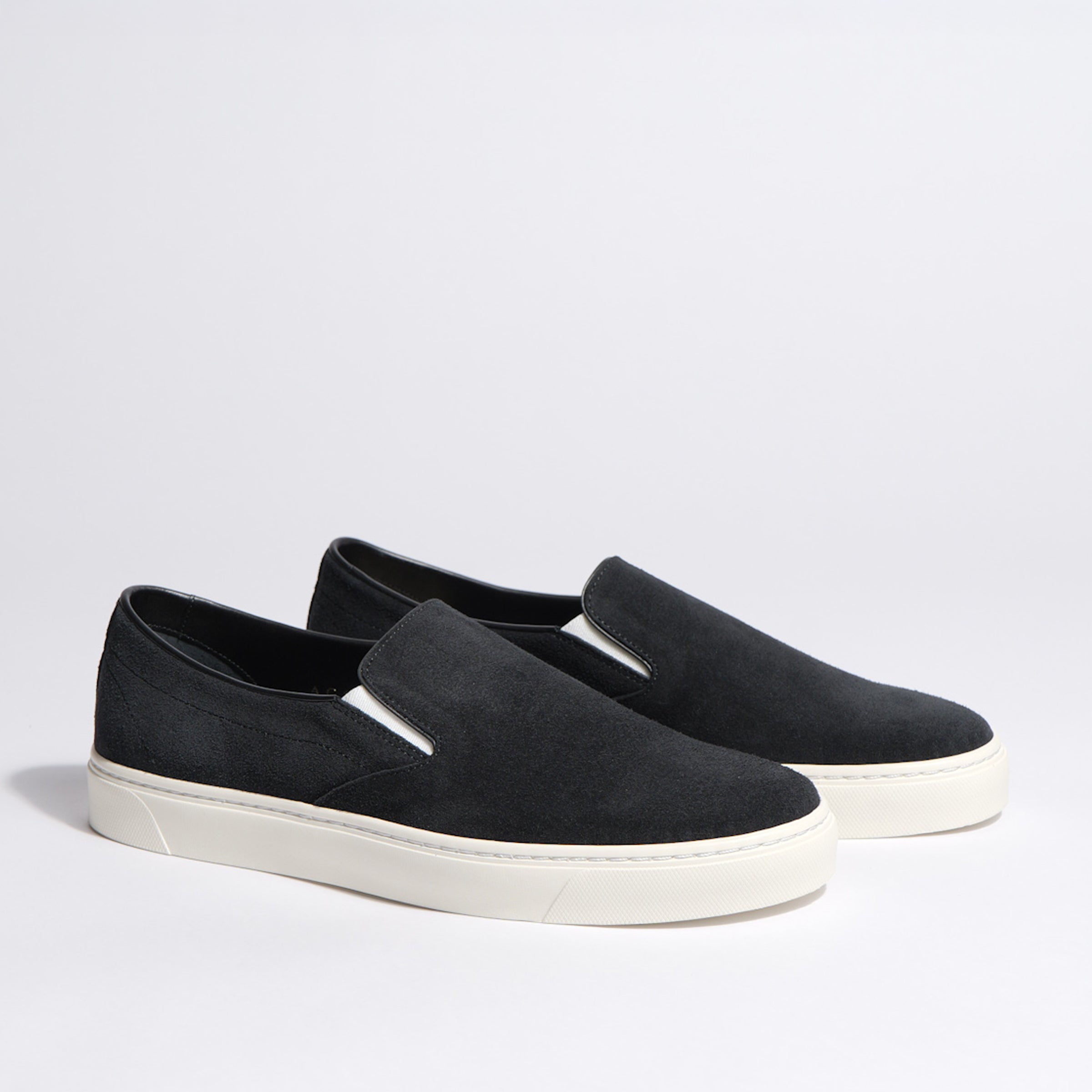 FAV3 Slipon