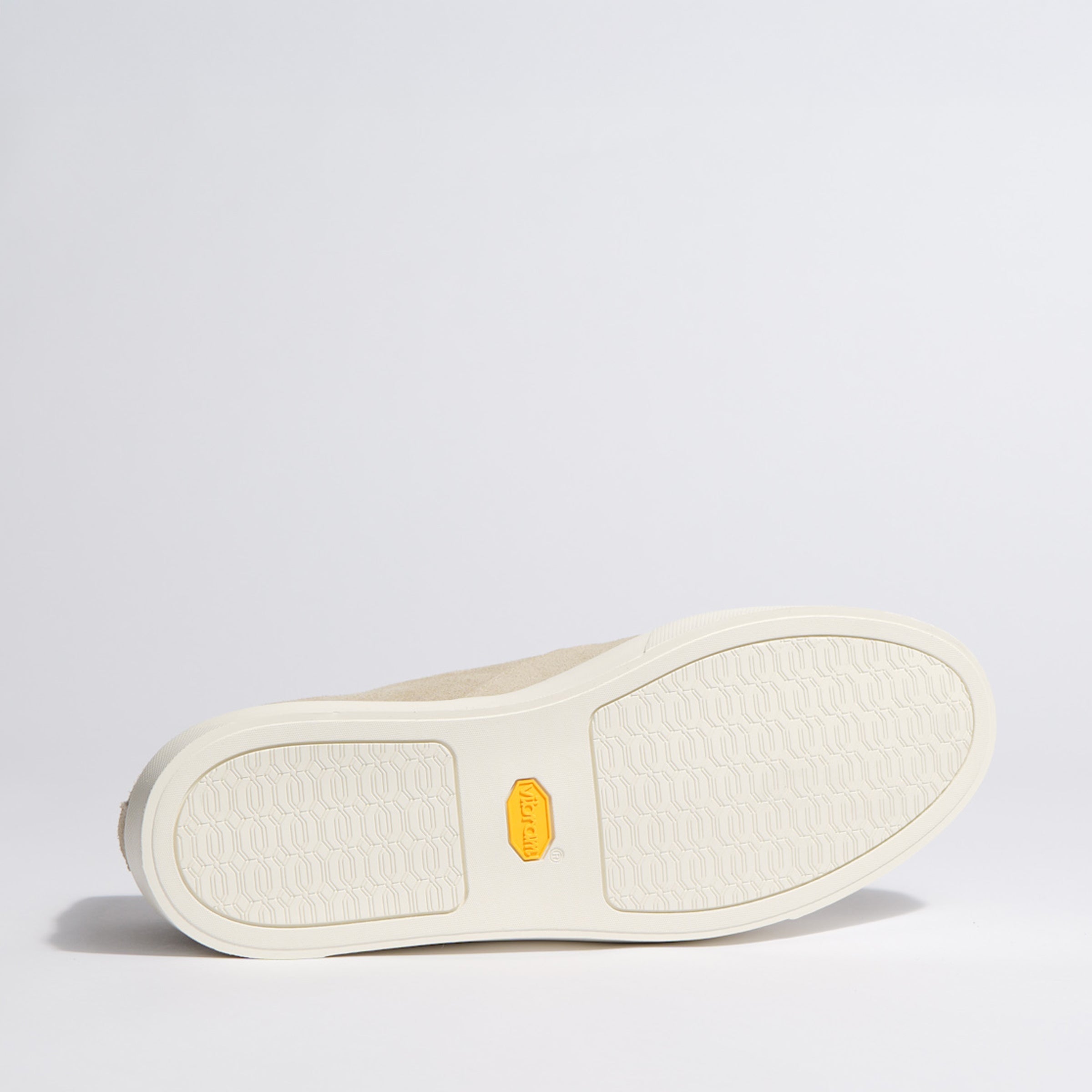 FAV3 Slipon