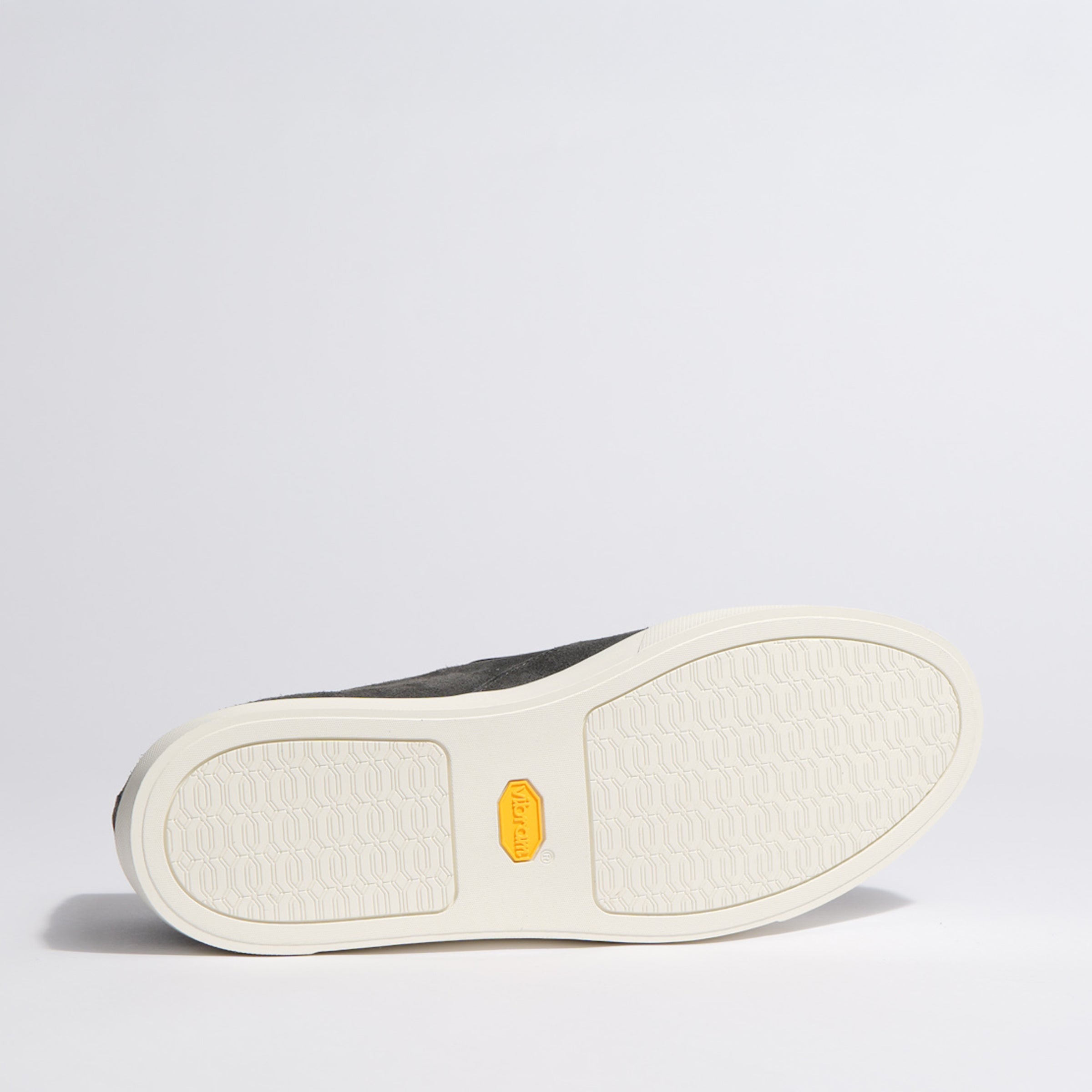 FAV3 Slipon