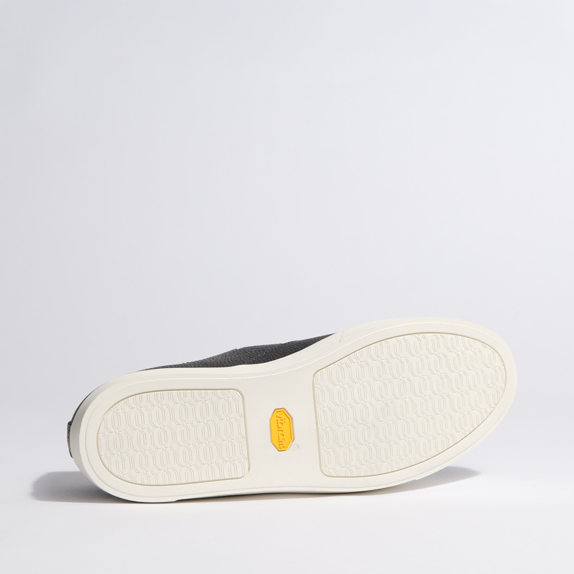 FAV3 Slipon