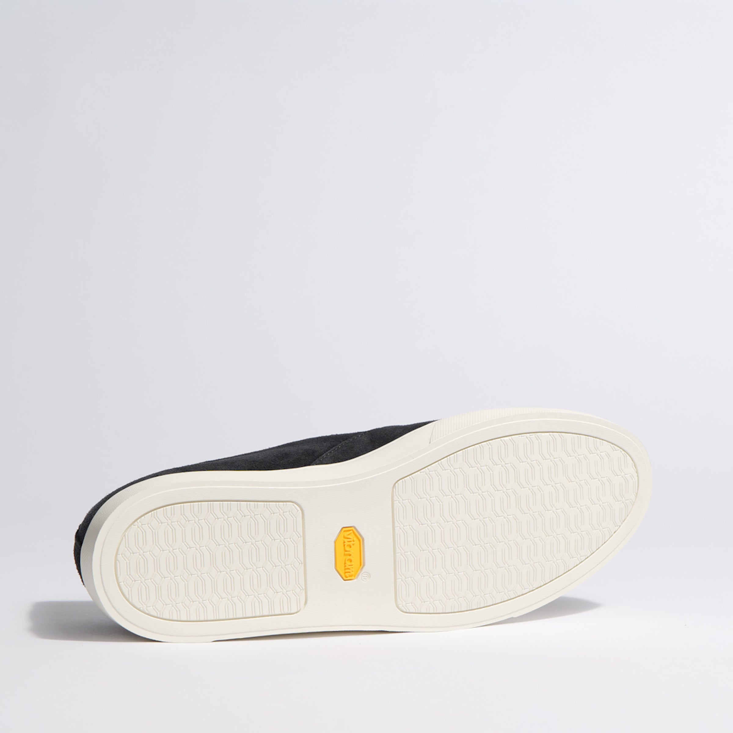 FAV3 Slipon