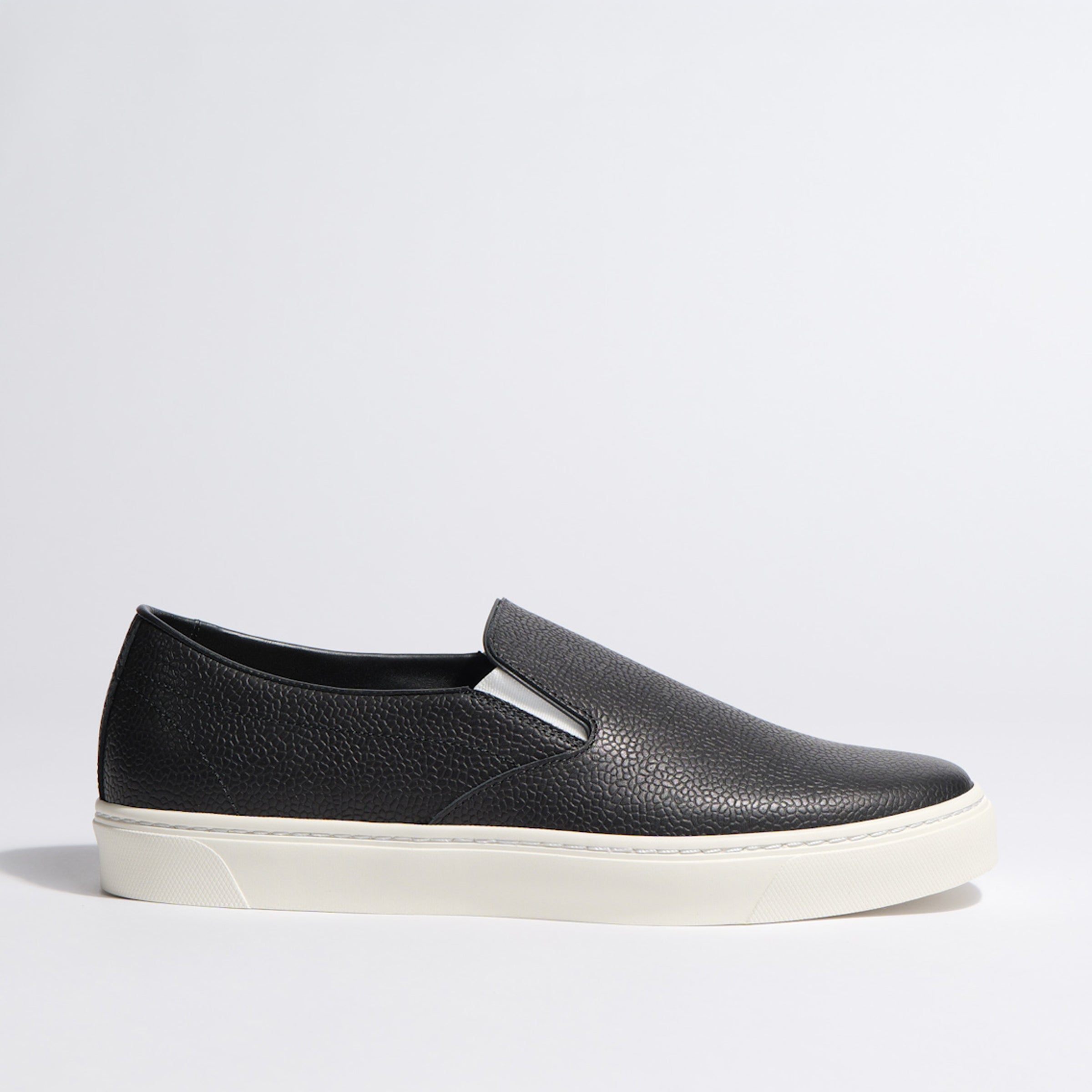 FAV3 Slipon