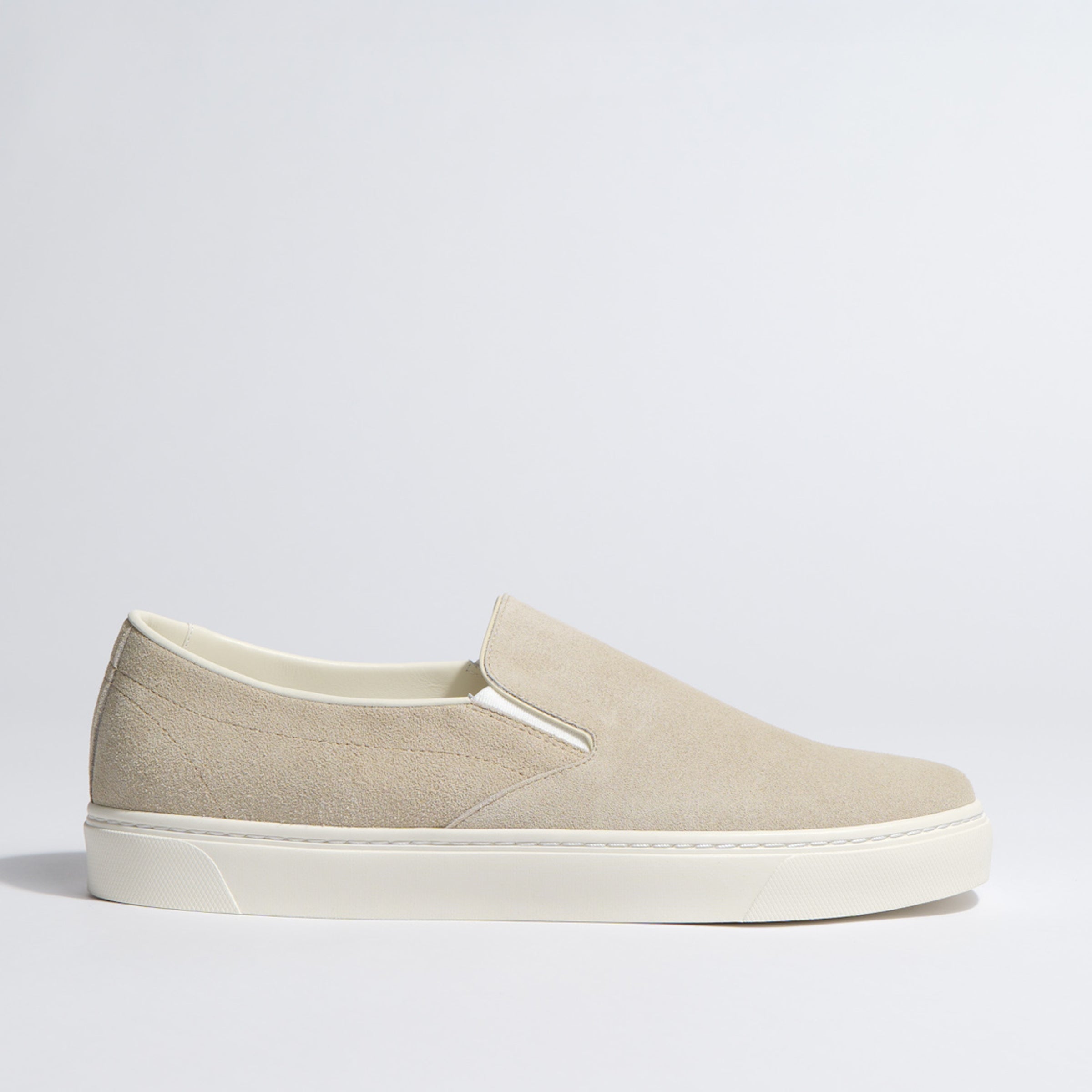 FAV3 Slipon