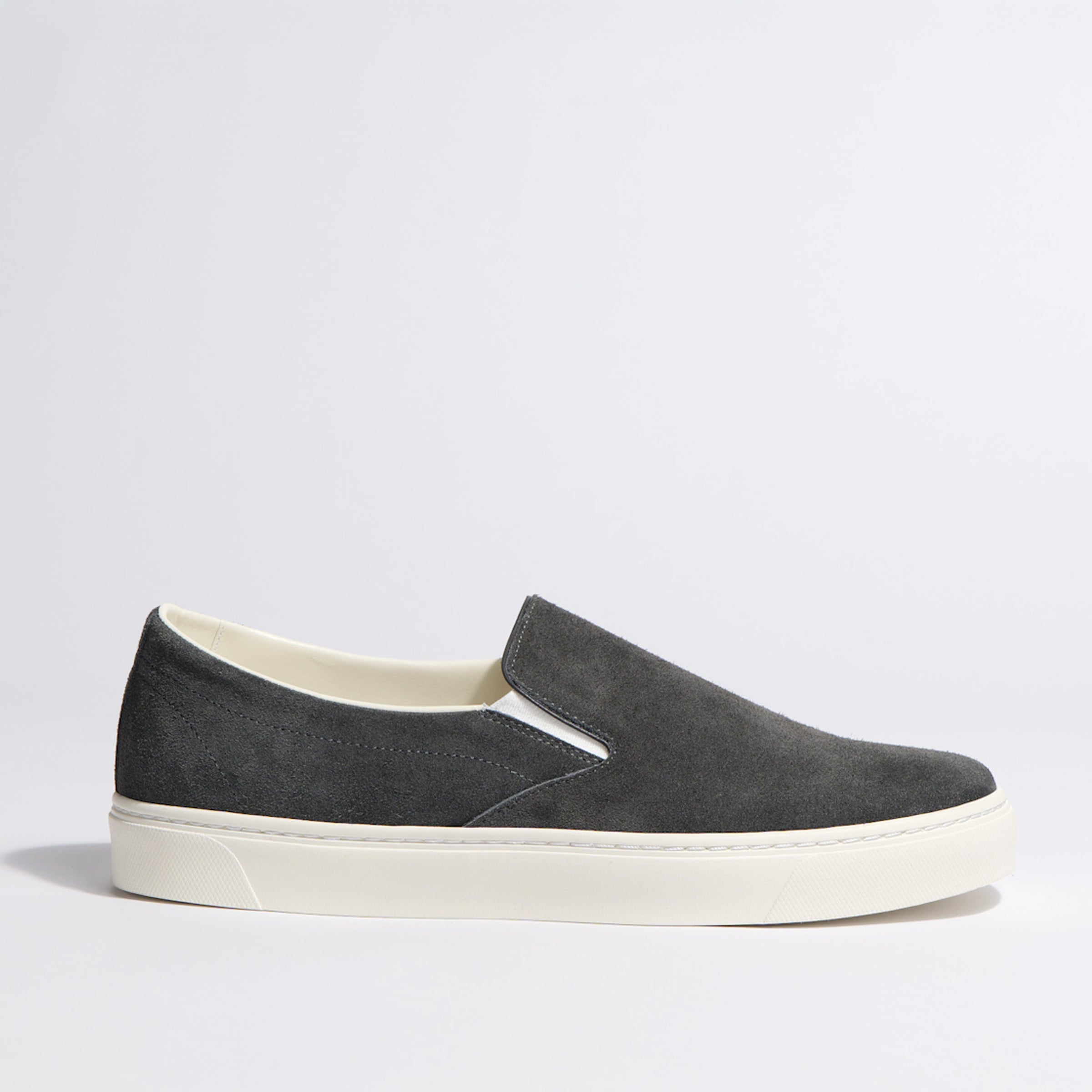 FAV3 Slipon
