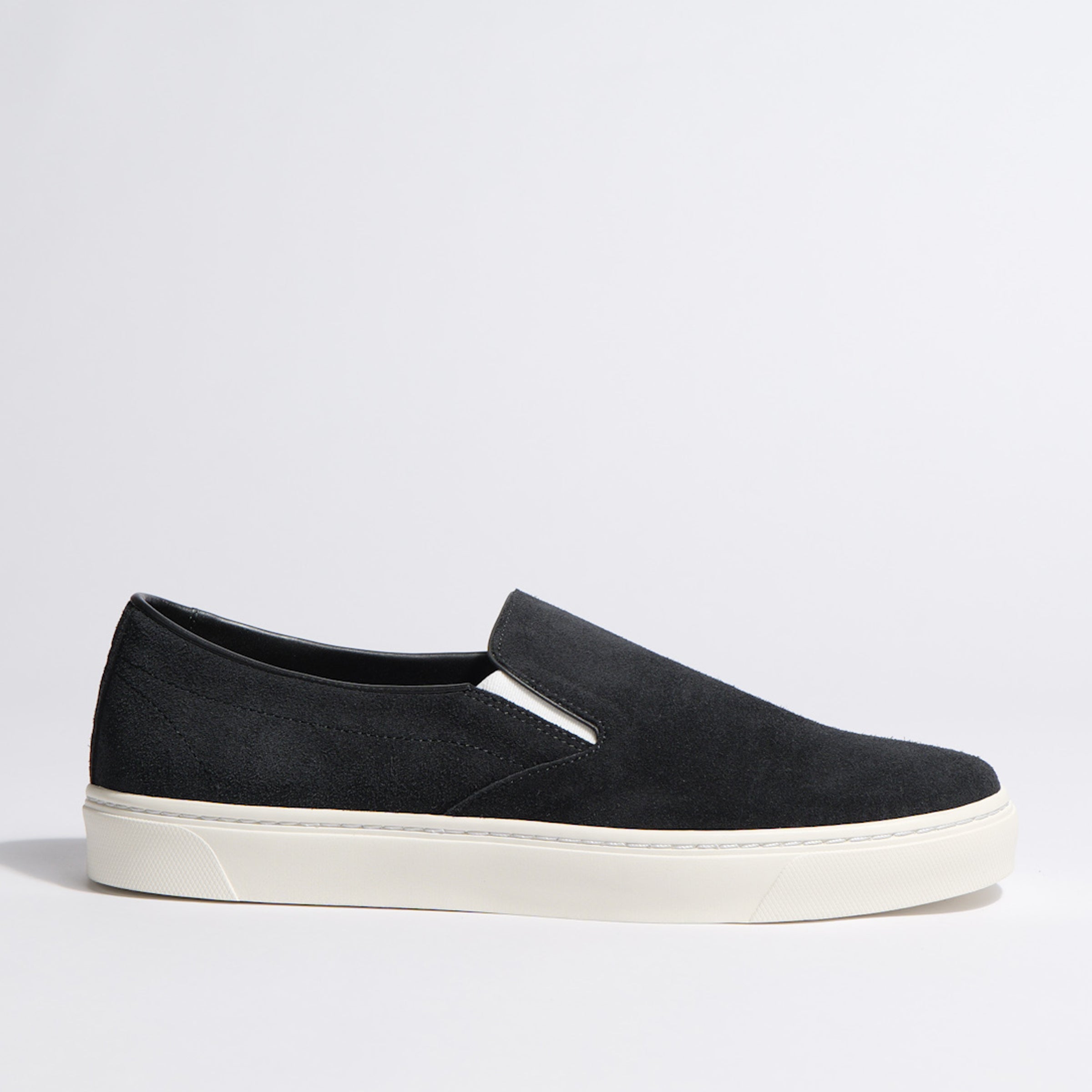 FAV3 Slipon